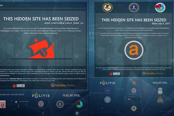 Kraken зеркала kr2web in