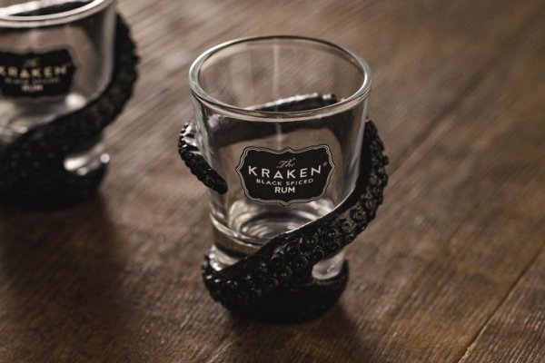 Kraken официальный сайт ссылка через tor