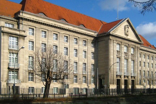 Пользователь не найден кракен даркнет