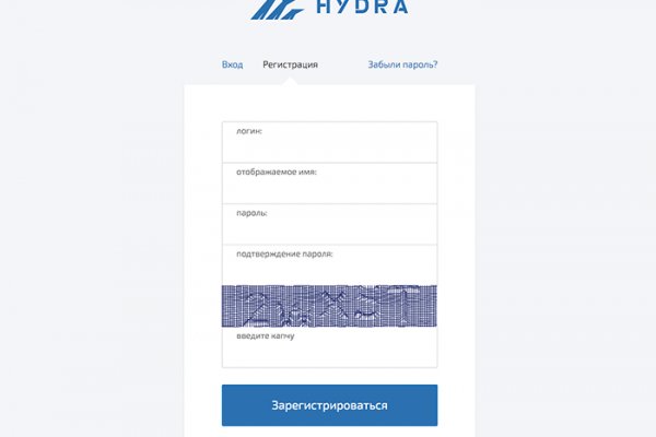 Кракен даркнет store