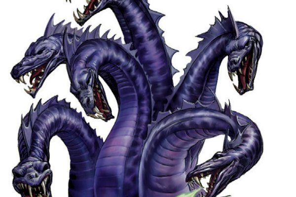 Kraken маркетплейс официальный