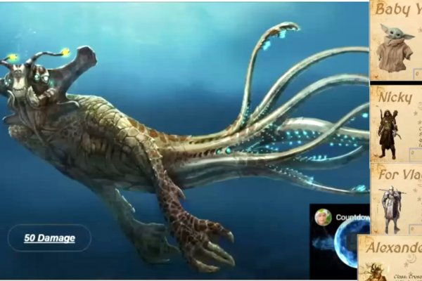 Kraken darknet зеркала обход