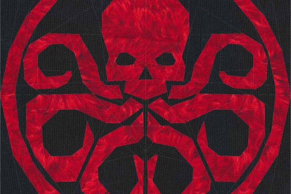Kraken online