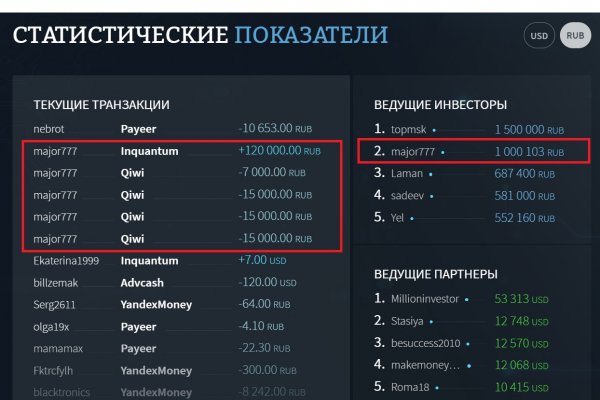 Рабочие ссылки на кракен 2025