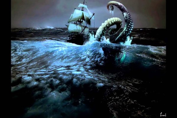Кракен сайт ссылка kraken dark link