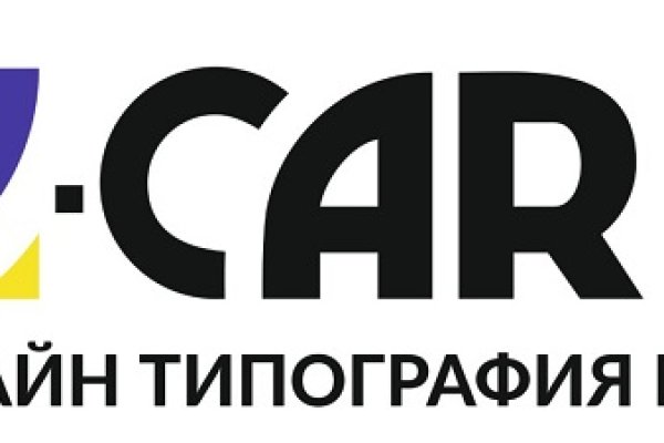 Kra36.at