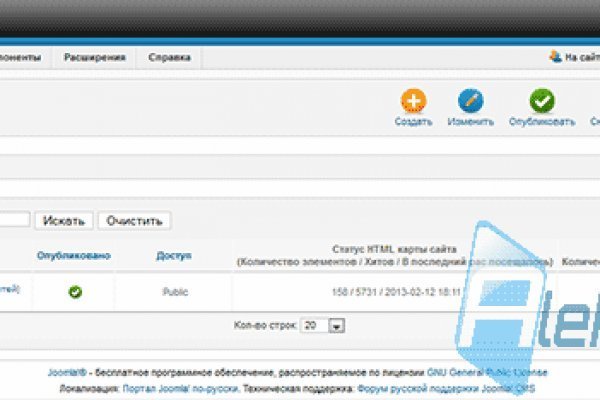 Сайт кракена актуальный