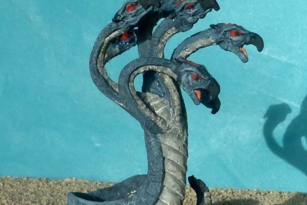 Ссылки зеркала на kraken kraken dark link
