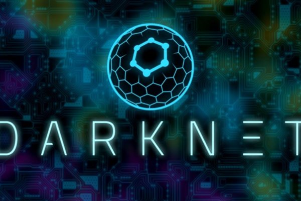 Tor kraken маркет