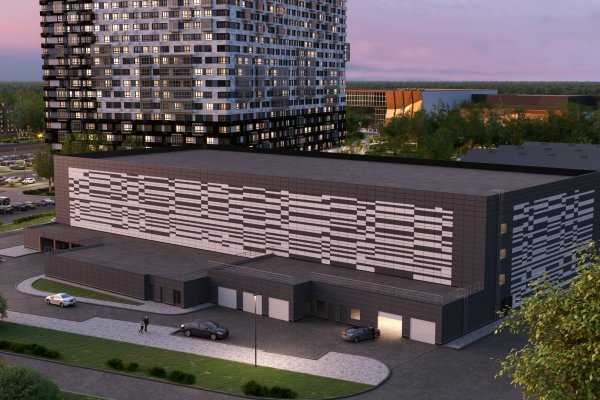 Кракен впн