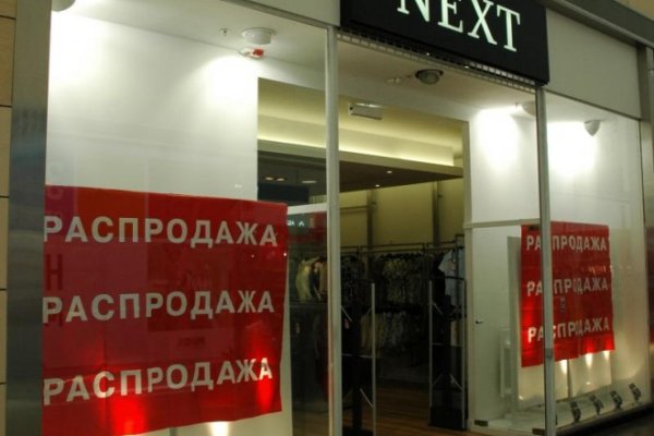 Kra31.cc