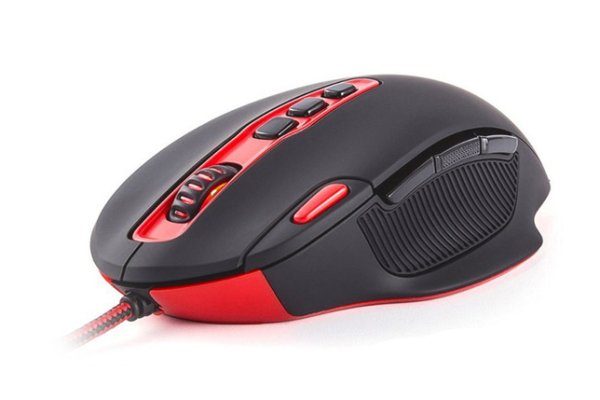 Кракен сайт ссылка kraken dark link
