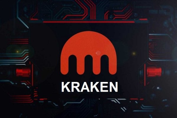 Darkmarket