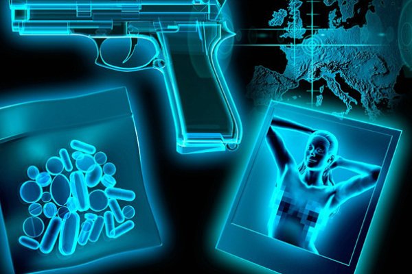 Kraken darknet market зеркало