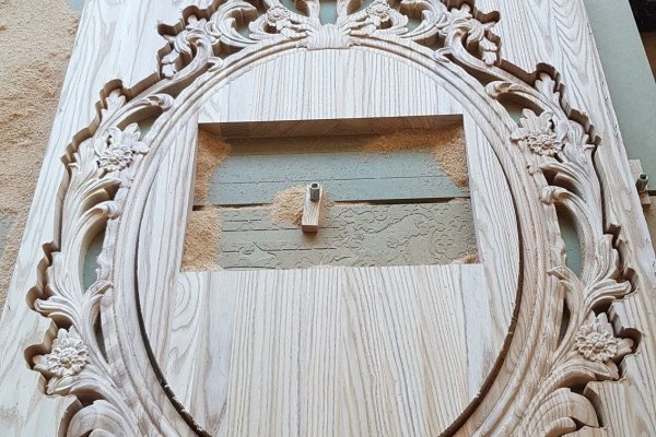 Кракен не работает тор