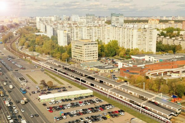 Кракен через тор браузер