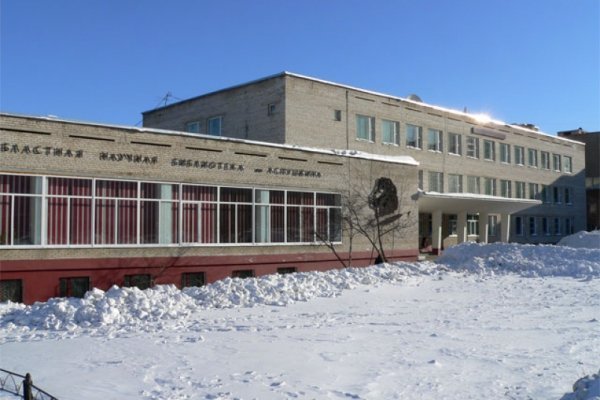 Кракен маркет плей