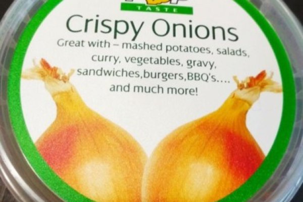 Kraken onion link