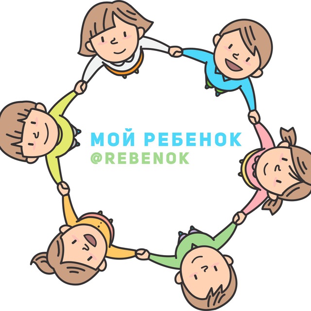 Кракен наркоман