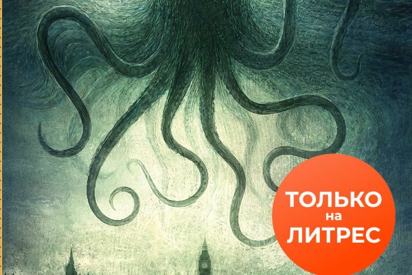 Что с сегодня сайт