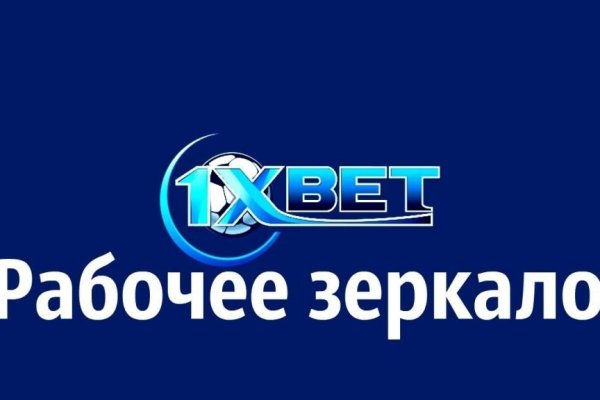 Кракен вход krakens13 at