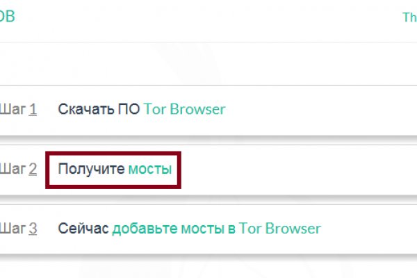 Kraken что это такое