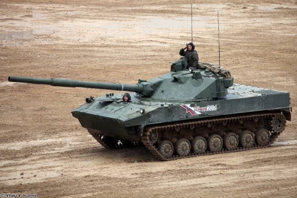 Как купить наркотик в кракен