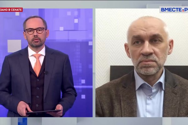 Кракен маркетплейс реклама текст