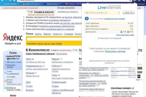 Dark net официальный сайт