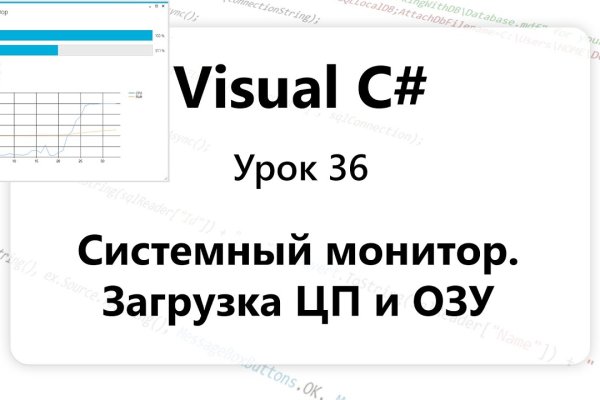 Кракен нарка шоп