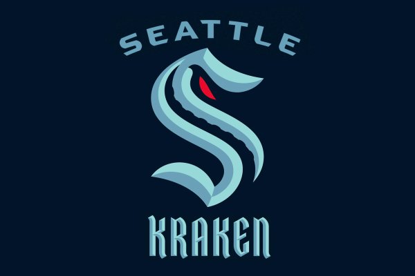Kraken dark
