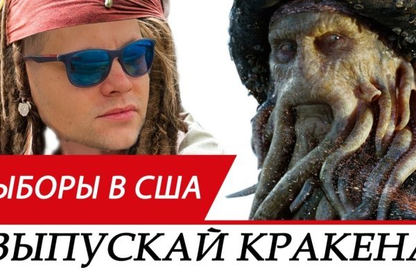 Как найти настоящую ссылку