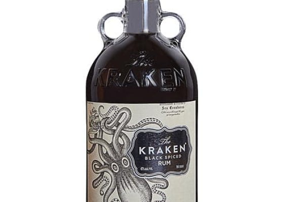 Kraken tor onion зеркало