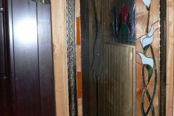Кракен сайт krk store com
