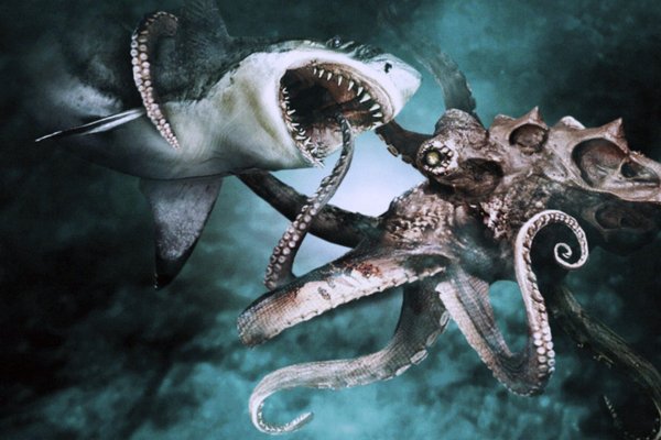 Kraken зеркало krakens13 at