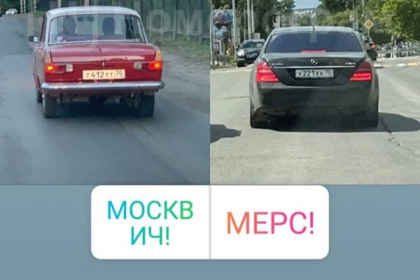 Kraken ссылка krakentor site