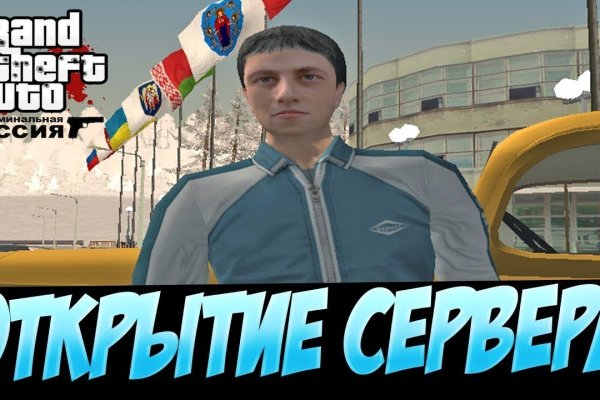 2krn cc официальный