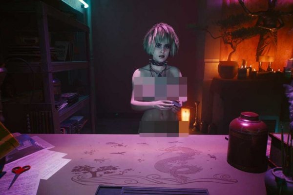 Kraken пользователь не найден при входе