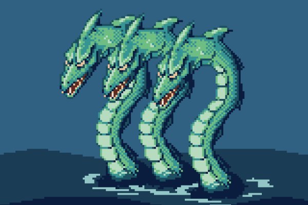 Кракен магазин krakens13 at