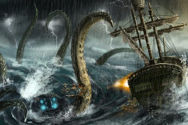 Ссылка кракен kraken torion net