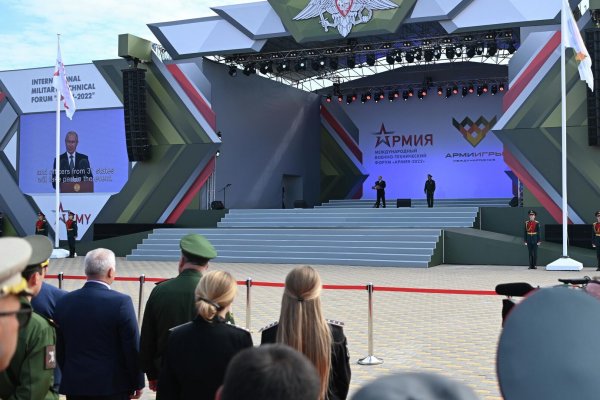 Через какой браузер можно зайти на кракен