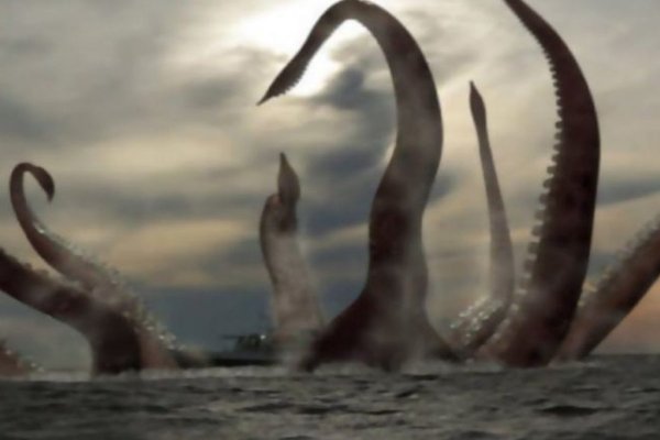 Kraken ссылка актуальная москва