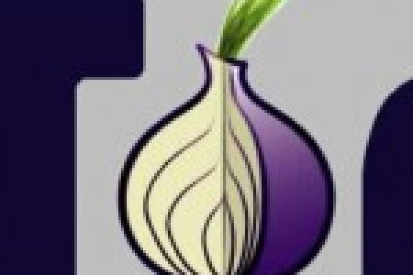 Можно вывести деньги с кракена