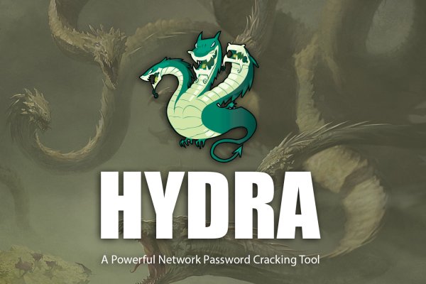 Kraken ссылка kraken link24 info