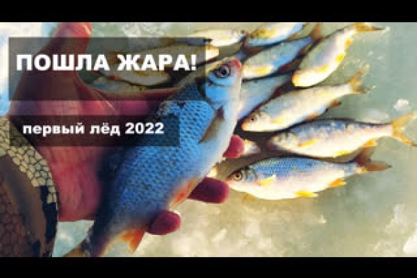 Kra37.at