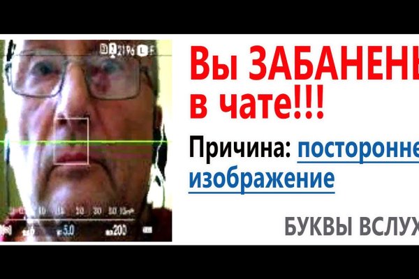 Kraken tor зеркало