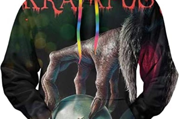 Как зайти на кракен браузеры