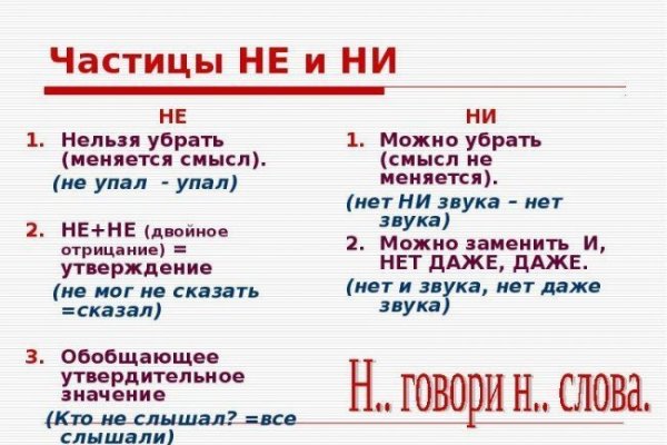 Кракен даркнет официальный