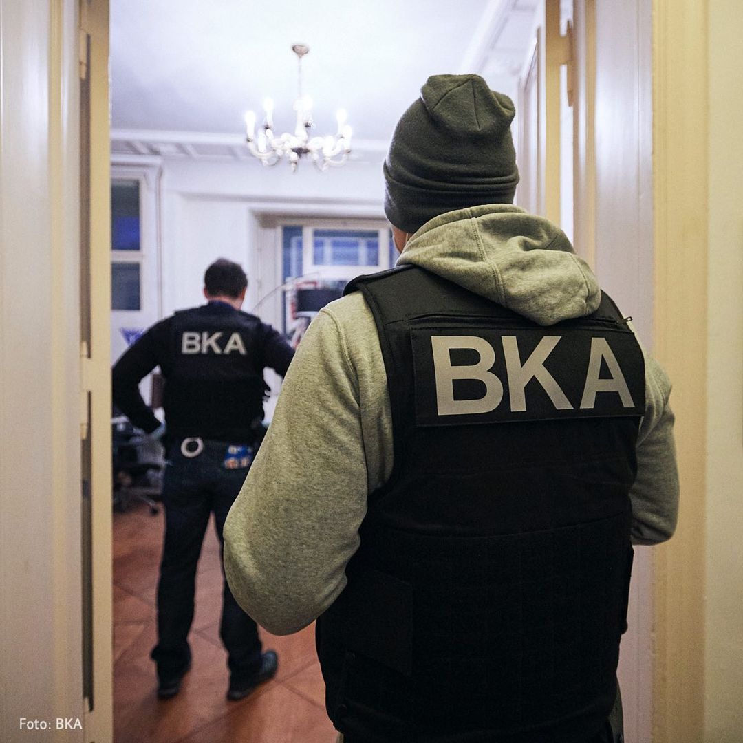 Кракен телеграмм магазин