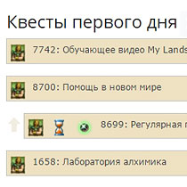 Kraken 2025 ссылка